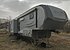 2013 Open Range Model 427 for sale 300181421